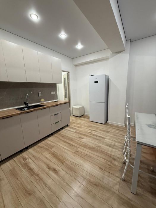 Здам 1 комн квартиру