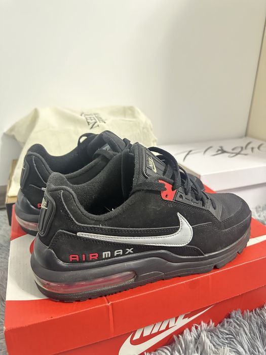 Nike Air max stare perfecta‼️‼️