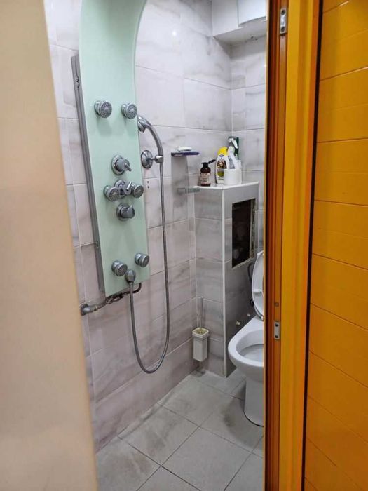 Продава се Тристаен апартамент в София, Лозенец - 84 кв.м за 3096 €/кв.м - Снимка #17