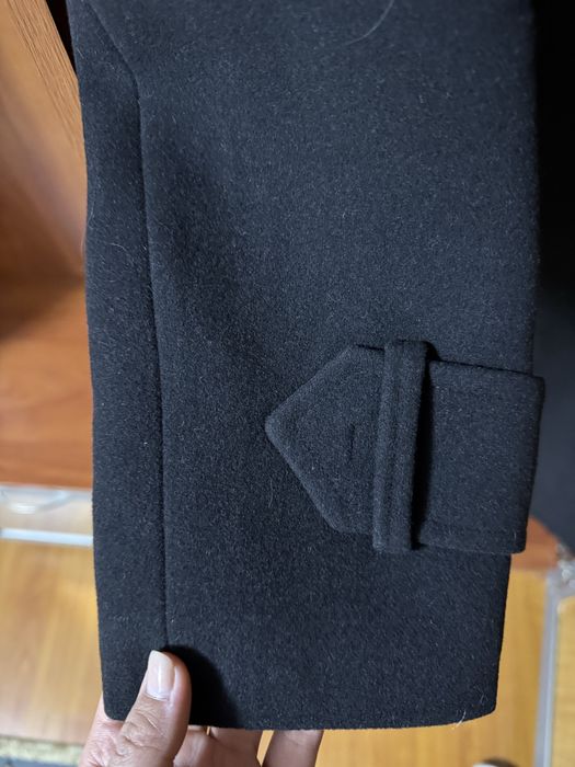 Продам новое женское пальто