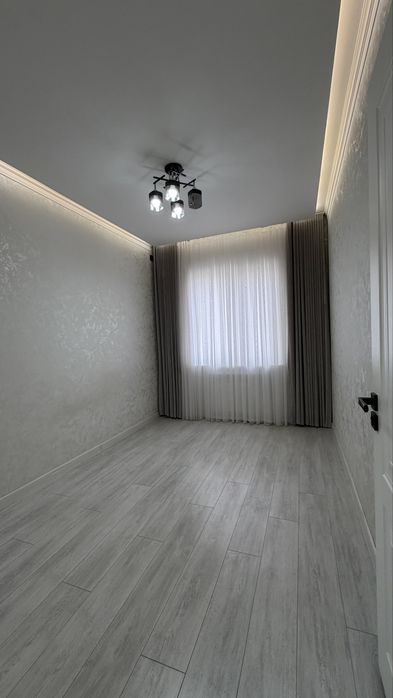 3/3/4 Юнусабад 14 Авторский Рем ор Метро Туркестан Срочно