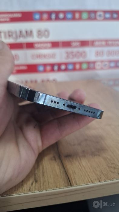 iphone 12 pro 128gb