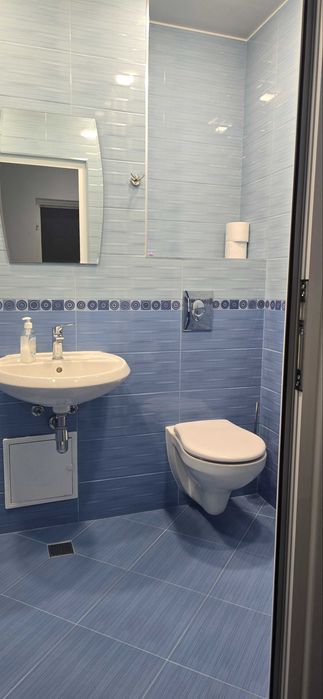 Апартамент за нощувки