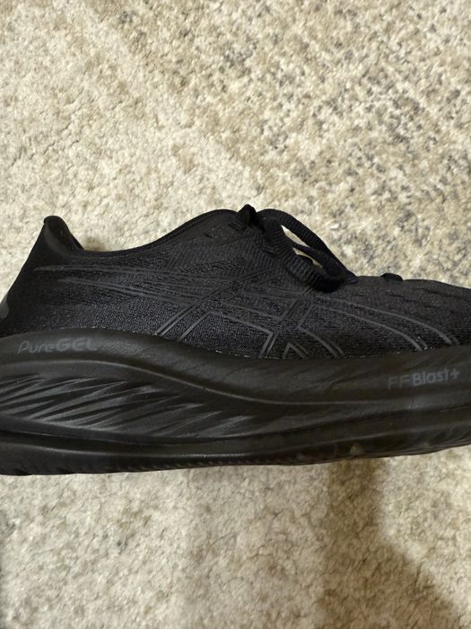 Маратонки Asics  дамски Pure GEL FFBlast+