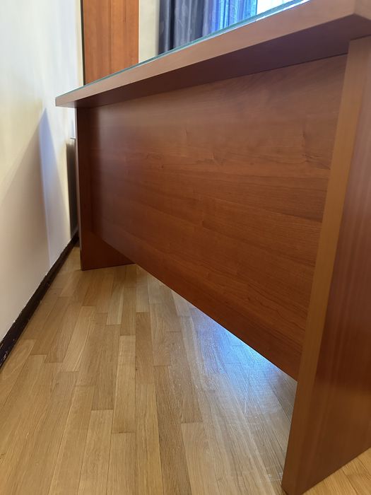 Столы для работы