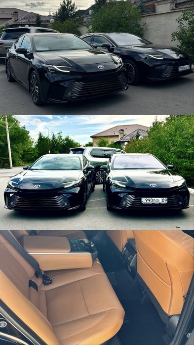 VIP трансфер | Mercedes V-Class S-Class Sprinter Hyundai Staria