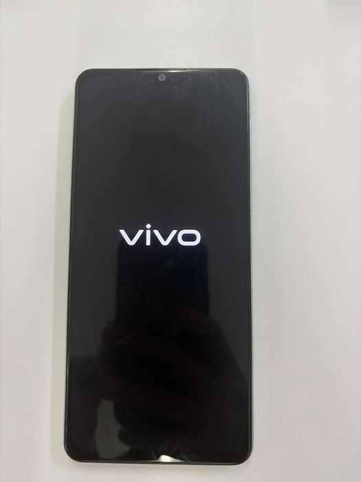 Vivo Y27s Android 128гб