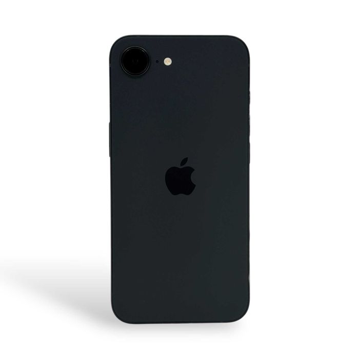 iPhone 16e Cu 24 Luni Garanție/ApplePlug Baterie 100% 128/256Gb