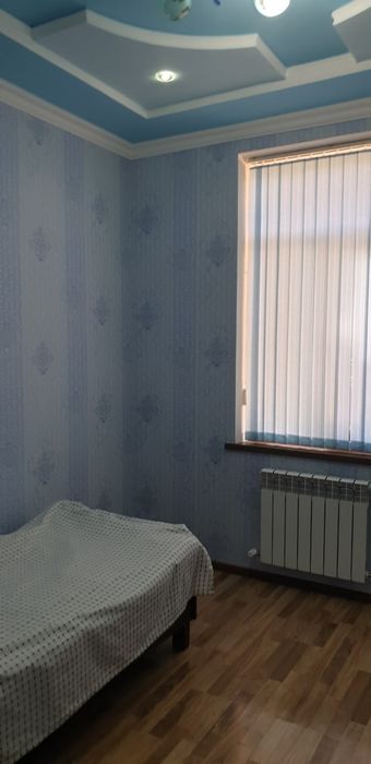 Аренда квартир своя узимники