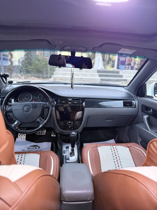 Chevrolet Gentra 2019 avtomat srochno sotiladi