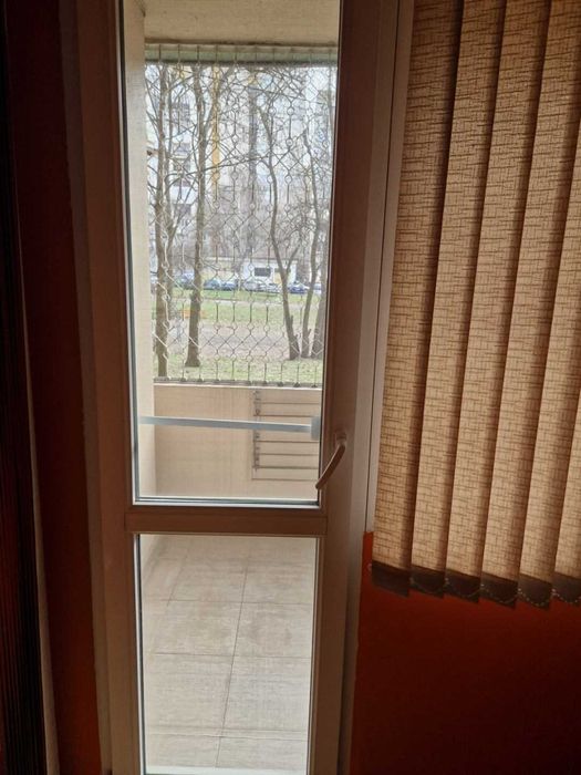 петстаен апартамент