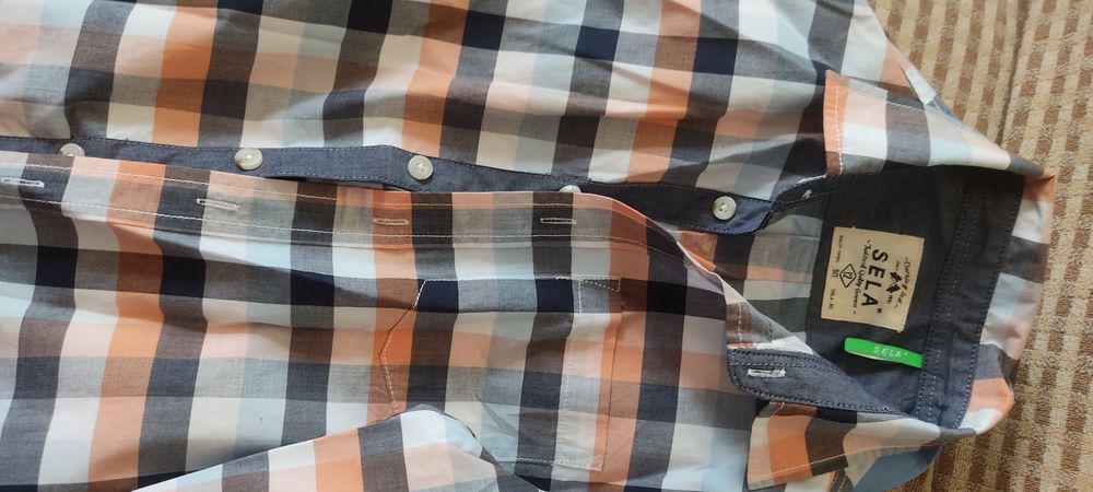 Брюки рост 164 серые, костюм серый