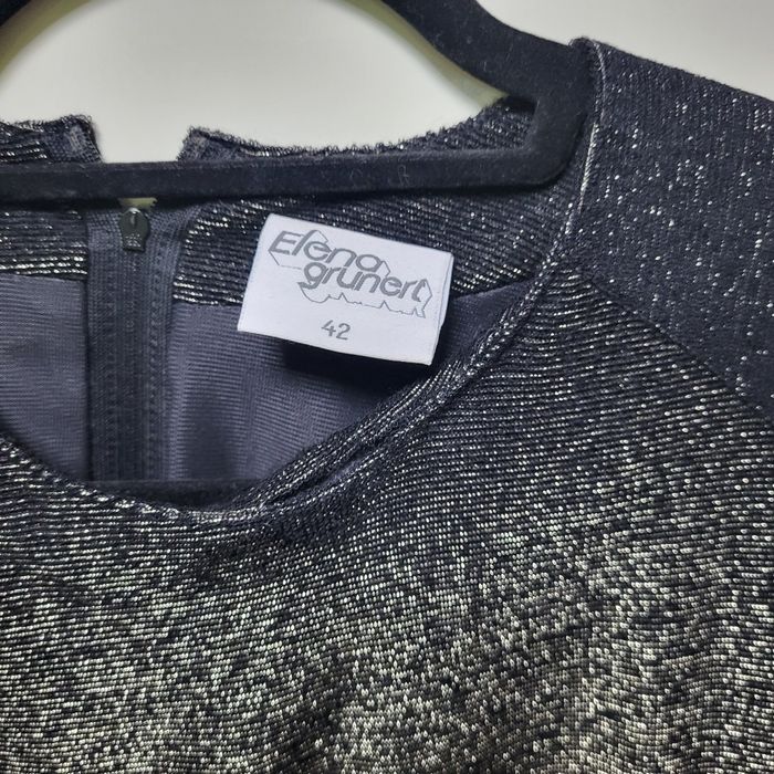 Bluza eleganta femei nr 42