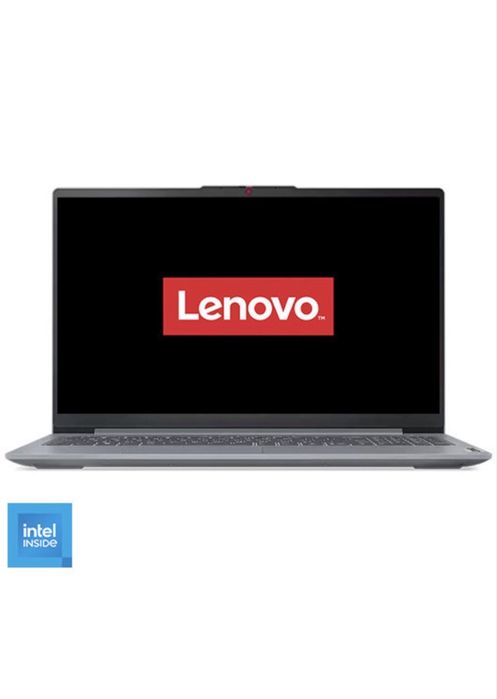 Laptop Lenovo IdeaPad Slim 3