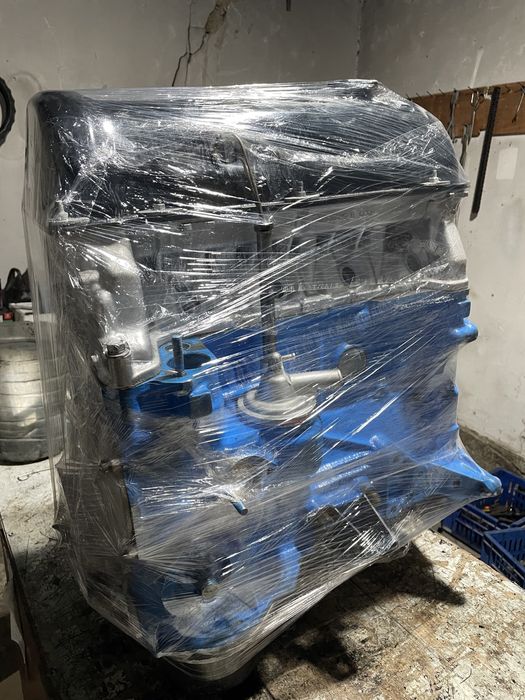 Ваз матор на заказе