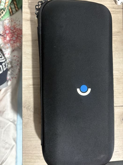 Steam Deck Lcd 512 gb