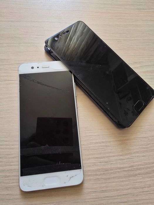 Piese Huawei P30Lte - P20  - P10