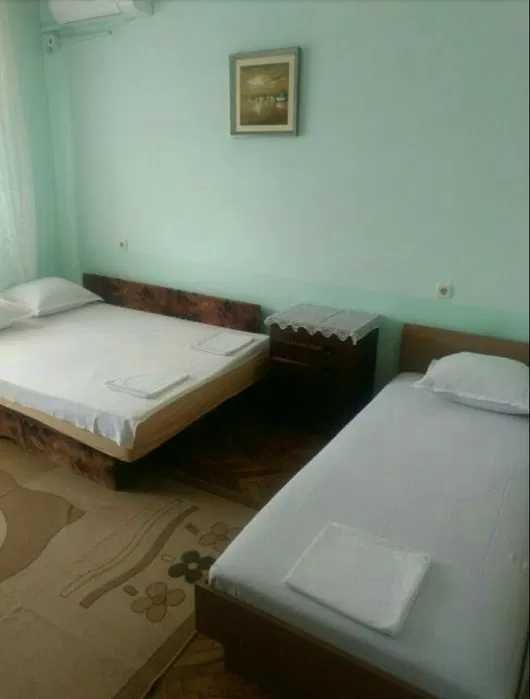 Продава се Многостаен апартамент в Поморие - 140 кв.м за 528 €/кв.м - Снимка #4