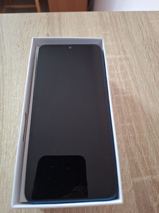 Смартфом Huawei P30 lite dual sim