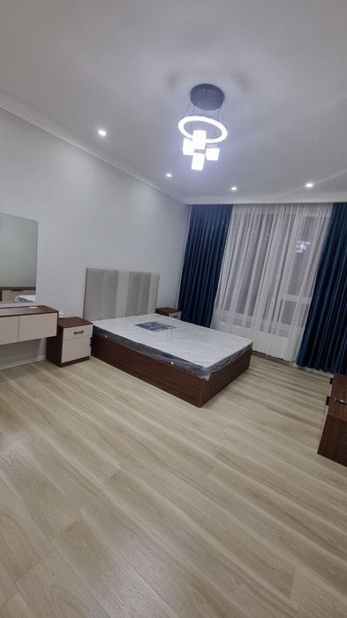 своя  НРГ ЖОМИЙ аренда Olmazor NRG Jomiy  uzimniki  узимники