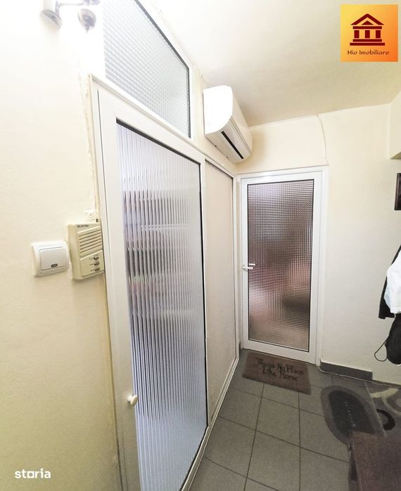 Apartament 3 camere Zona Intim ( etaj 2 , 100 mp)