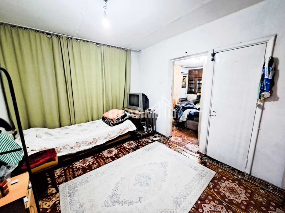 ПРОДАМ 2Х ком Самал (Артем ПРАЙМ)