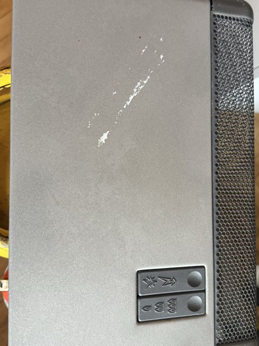 Газова печка с бутилка Bosch