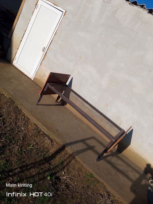 3-7 yoshli bolalar uchun mustahkam kravat