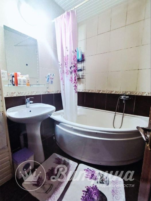 5 х комнатная квартира в Яшнабадском районе Тузел 3