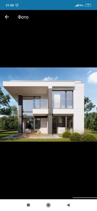 Акфа имзо эшик ром витражлар ясаб ўрнатамиз