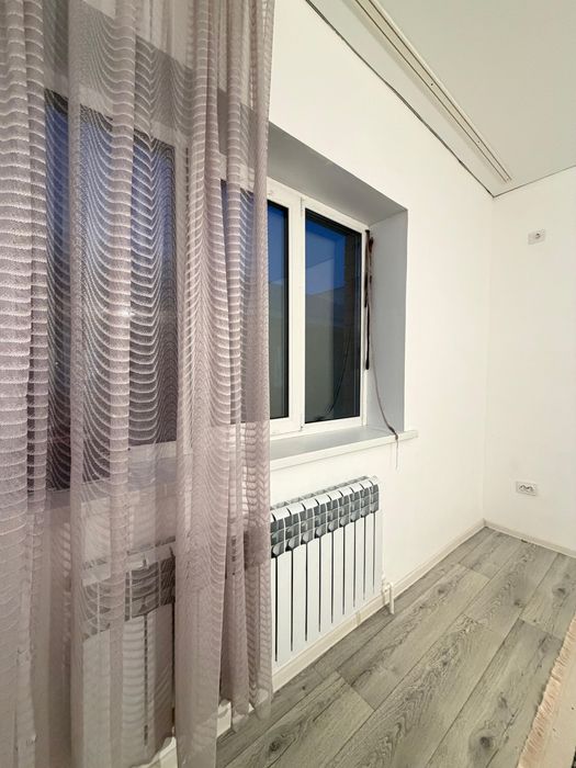 Продаётся дом Деркул