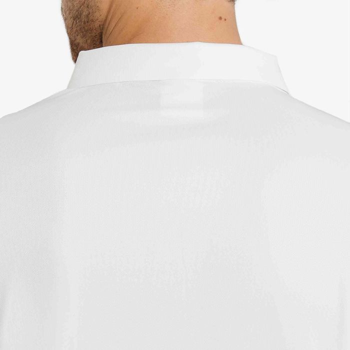 7 saber polo  3Xl
O‘zbekiston Olimpiya terma jamoasining y