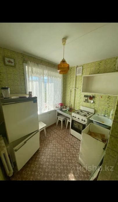 2х-комнатный квартира