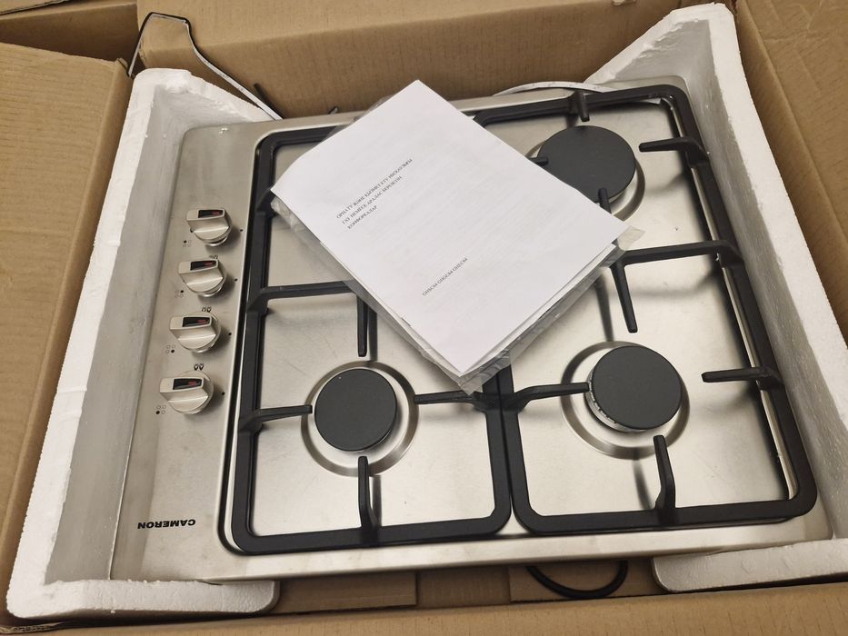 Срочная распродажа склада