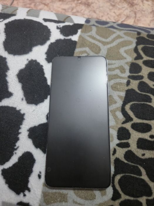 Хонор Х7а в хорошем состоянии