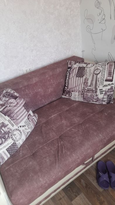 Сдаю комнату девушке женщине цена 15тысв месяц