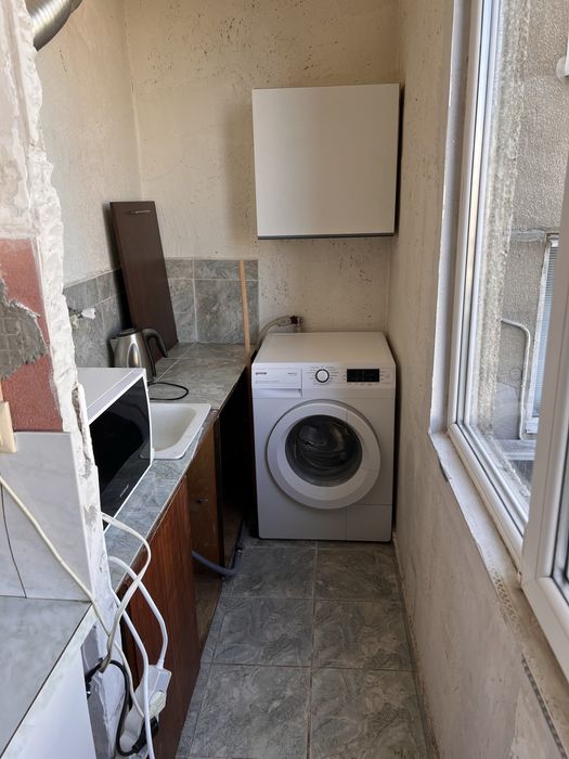 Продава се Четиристаен апартамент в София, Докторски паметник - 93 кв.м за 2205 €/кв.м - Снимка #7