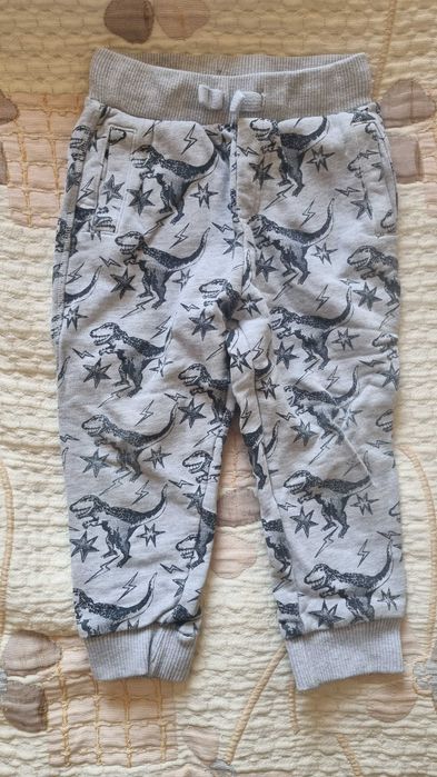 Лот за момче 98/104