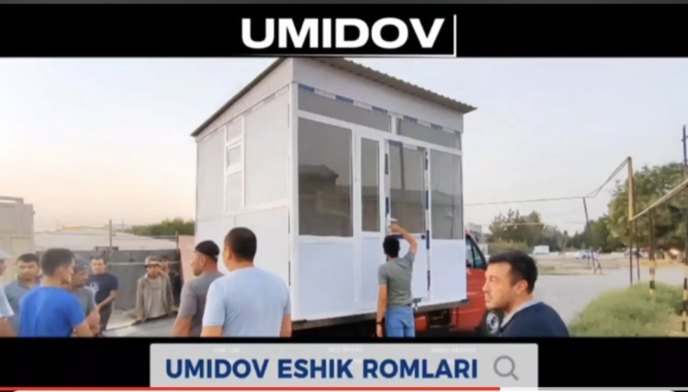 Akfa Butka Zakazga tayorlab beramiz