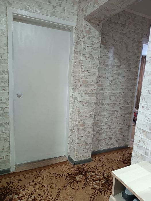 Продам квартиру 3х комнатную