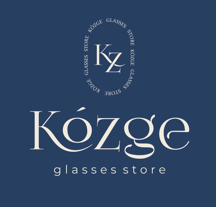 Графический дизайнер | Логотип