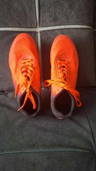 Шиповки для лёгкой атлетики