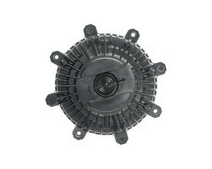 Vascocuplaj Mitsubishi L200 1996-2000, L300 L030P 1986-1994, L300 P1T 1994-2007, L400 1994-1998, Space Gear 1994-2007, 2.4, 2.0, OE MD317679, SRLine