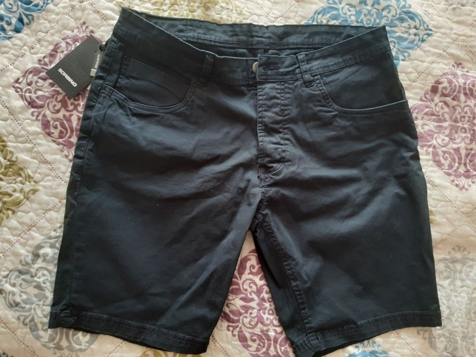 Шорты мужские летние