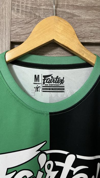 Оригинал мма,муайтай рашгарды