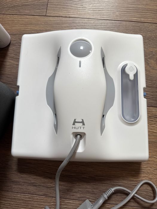 Робот за прозорци Xiaomi Hutt w-8