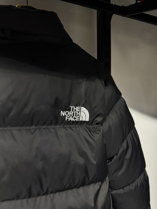 Geaca de iarna The North Face