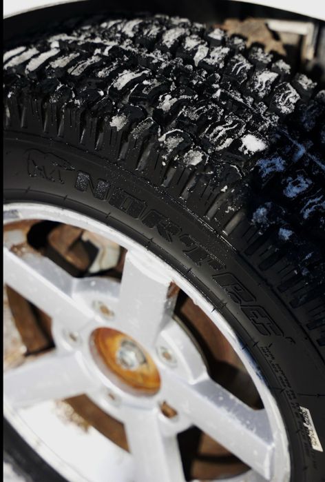 Продам ваз 2121 в хорошем состоянии