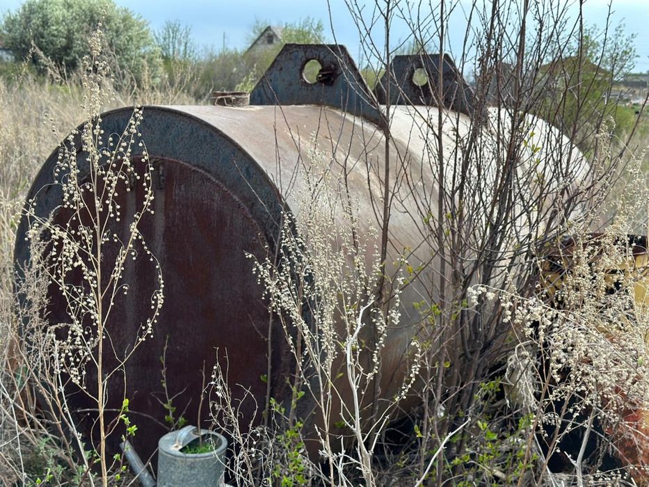 Продается дача Геолог 2