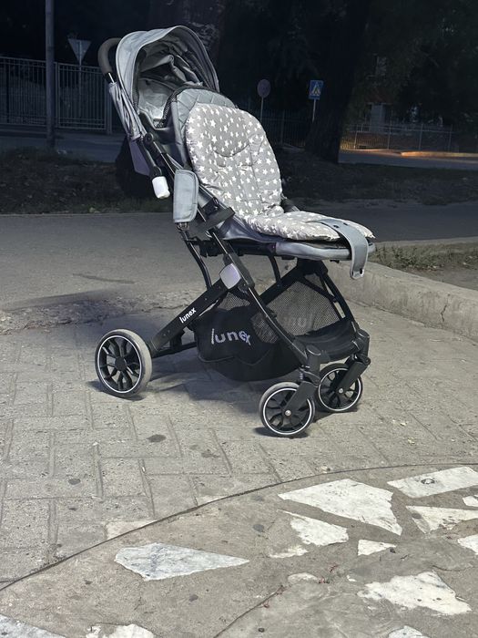 Продам коляску ,в илеальном состояний